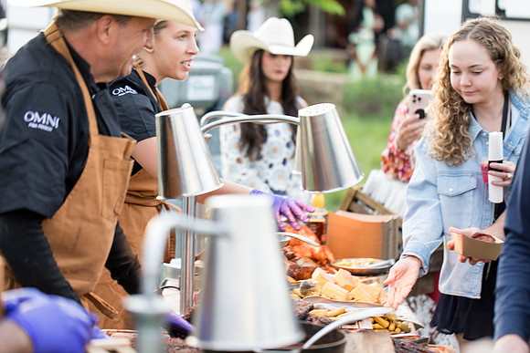 sara_kauss_photography_0064_fork_fire_HR