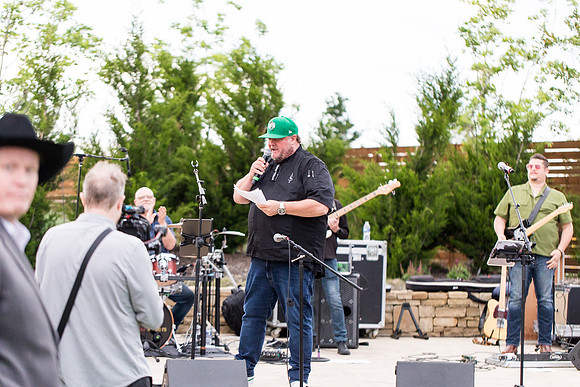 sara_kauss_photography_0304_fork_fire_HR