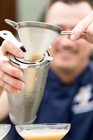 sara_kauss_photography_0416_fork_fire_HR-2