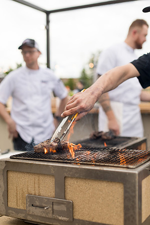sara_kauss_photography_0473_fork_fire_HR