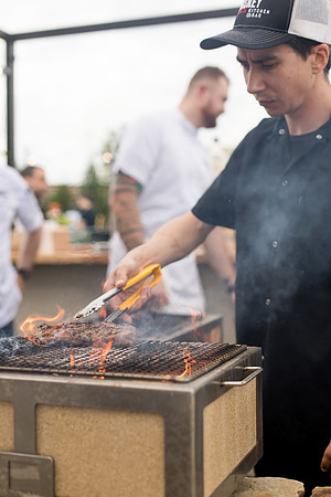 sara_kauss_photography_0475_fork_fire_HR