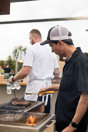 sara_kauss_photography_0480_fork_fire_HR