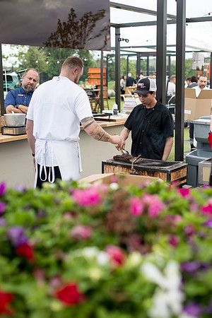 sara_kauss_photography_0488_fork_fire_HR