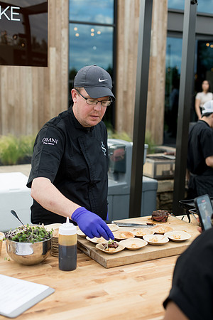 sara_kauss_photography_0542_fork_fire_HR