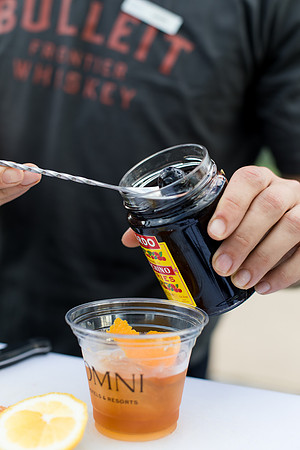 sara_kauss_photography_0600_fork_fire_HR