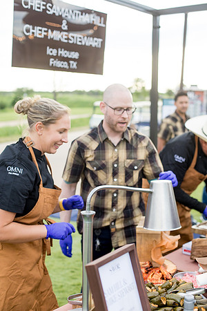 sara_kauss_photography_0636_fork_fire_HR