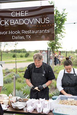 sara_kauss_photography_0674_fork_fire_HR