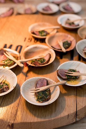 sara_kauss_photography_0784_fork_fire_HR