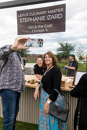 sara_kauss_photography_0906_fork_fire_HR