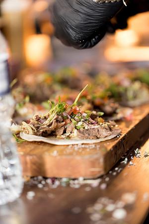 sara_kauss_photography_0934_fork_fire_HR