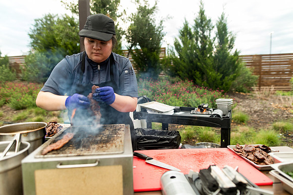 sara_kauss_photography_0973_fork_fire_HR