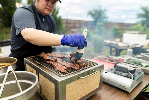 sara_kauss_photography_0981_fork_fire_HR