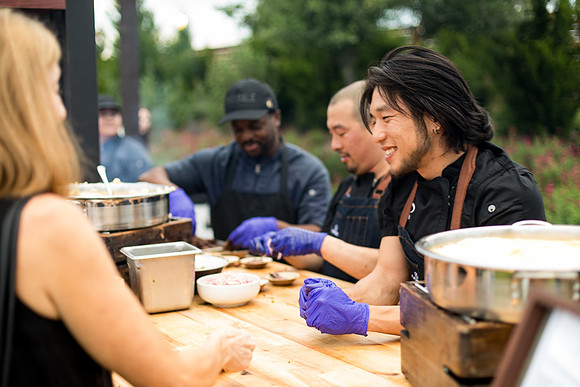 sara_kauss_photography_0991_fork_fire_HR