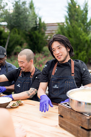 sara_kauss_photography_1041_fork_fire_HR