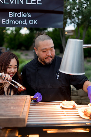 sara_kauss_photography_1044_fork_fire_HR