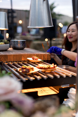 sara_kauss_photography_1068_fork_fire_HR