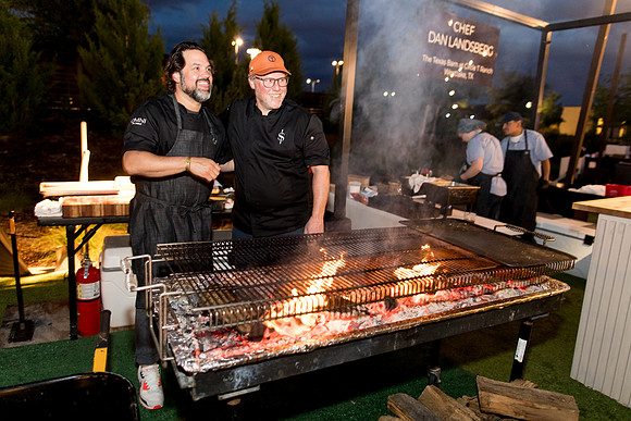 sara_kauss_photography_1090_fork_fire_HR