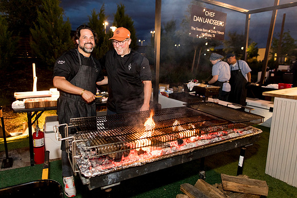 sara_kauss_photography_1094_fork_fire_HR