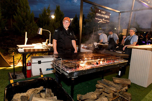 sara_kauss_photography_1099_fork_fire_HR-2