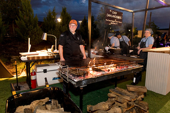 sara_kauss_photography_1102_fork_fire_HR