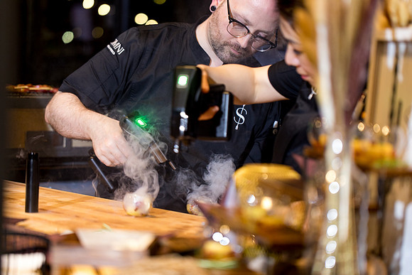 sara_kauss_photography_1166_fork_fire_HR