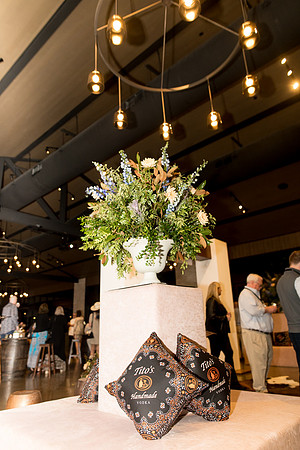 sara_kauss_photography_1212_fork_fire_HR