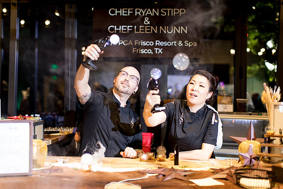 sara_kauss_photography_1223_fork_fire_HR