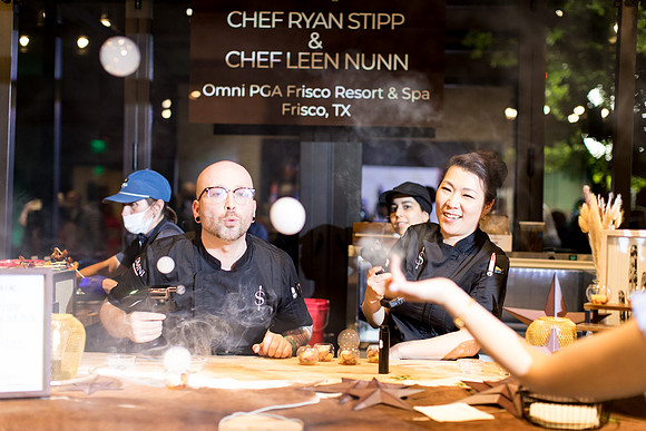 sara_kauss_photography_1232_fork_fire_HR