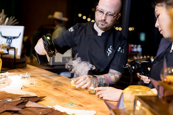 sara_kauss_photography_1274_fork_fire_HR
