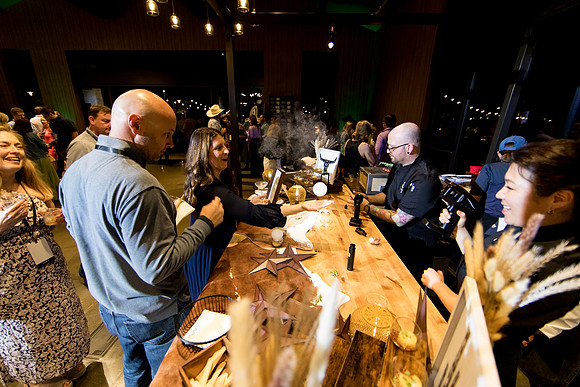 sara_kauss_photography_1335_fork_fire_HR