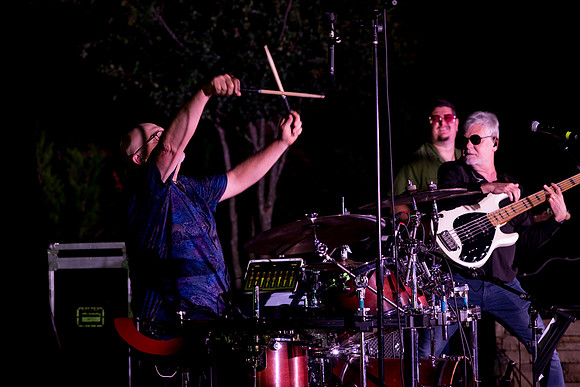 sara_kauss_photography_1355_fork_fire_HR