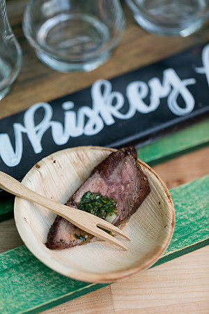 sara_kauss_photography_5227_fork_fire_HR