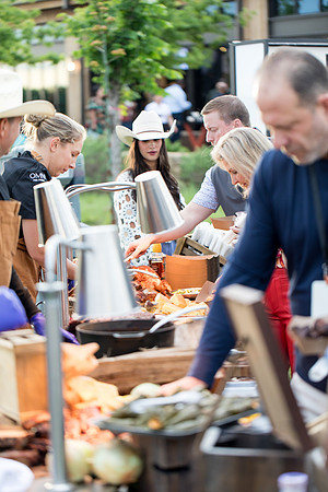 sara_kauss_photography_0075_fork_fire_LR
