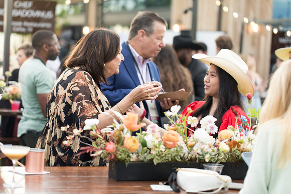 sara_kauss_photography_0099_fork_fire_LR