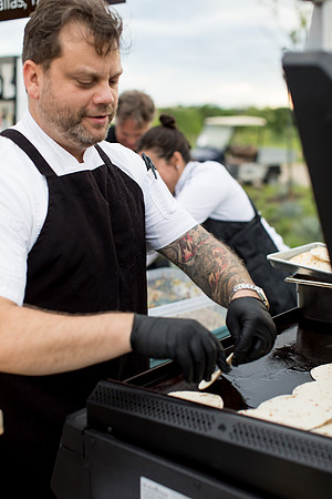 sara_kauss_photography_0123_fork_fire_LR