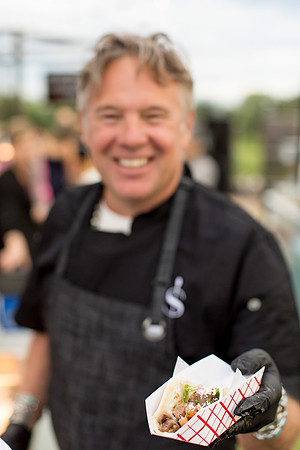 sara_kauss_photography_0149_fork_fire_LR