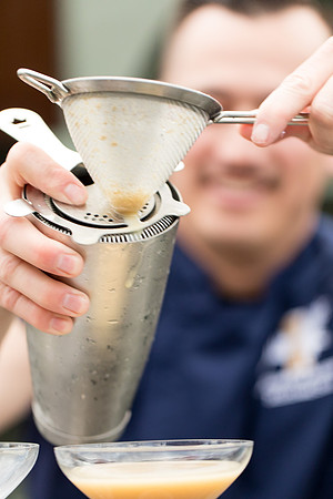 sara_kauss_photography_0416_fork_fire_LR-2