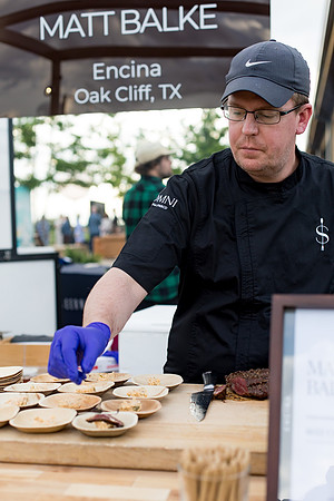sara_kauss_photography_0520_fork_fire_LR