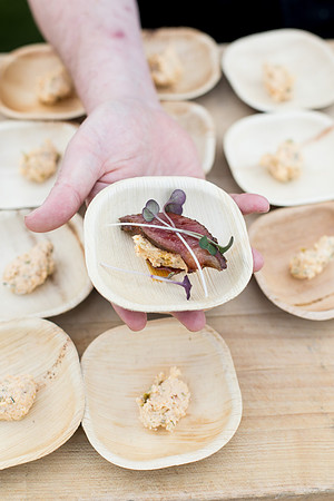 sara_kauss_photography_0530_fork_fire_LR