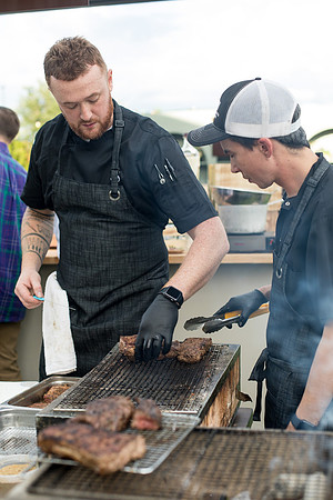 sara_kauss_photography_0550_fork_fire_LR