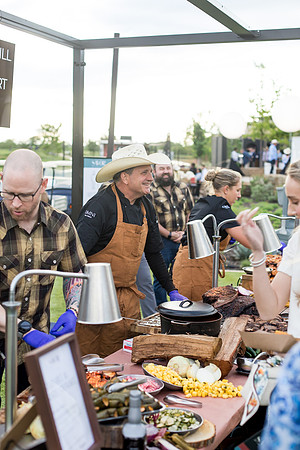 sara_kauss_photography_0628_fork_fire_LR