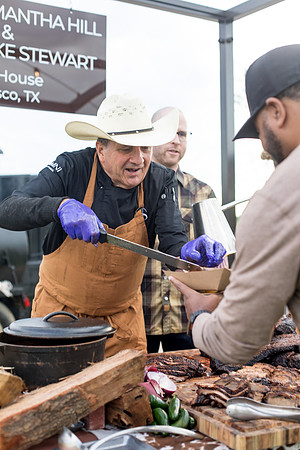 sara_kauss_photography_0638_fork_fire_LR