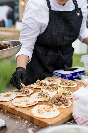 sara_kauss_photography_0684_fork_fire_LR