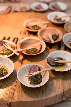 sara_kauss_photography_0784_fork_fire_LR