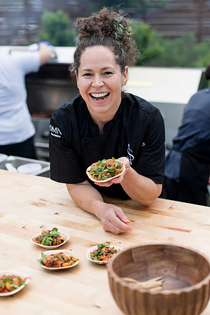sara_kauss_photography_0920_fork_fire_LR