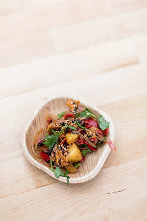 sara_kauss_photography_0922_fork_fire_LR