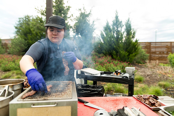 sara_kauss_photography_0977_fork_fire_LR