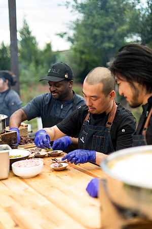 sara_kauss_photography_0995_fork_fire_LR
