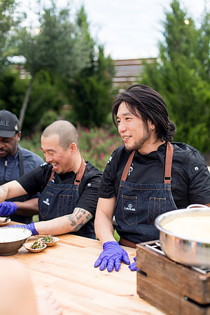 sara_kauss_photography_1042_fork_fire_LR