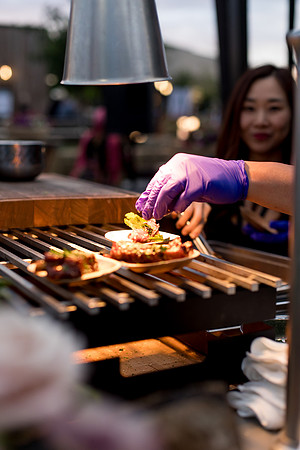 sara_kauss_photography_1077_fork_fire_LR